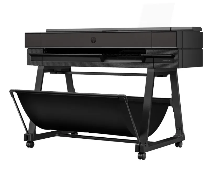 Hp /impresoras/14025/Hp2Y9H0AAKV.webp
