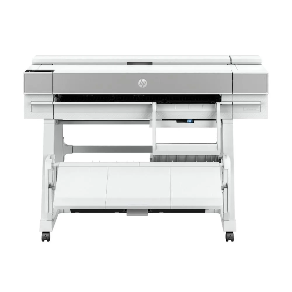 Hp /impresoras/14026/2Y9H1AAKV.webp