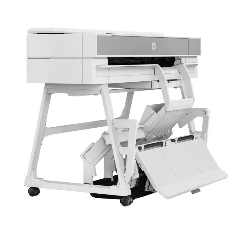Hp /impresoras/14026/Hp2Y9H1AAKV.webp