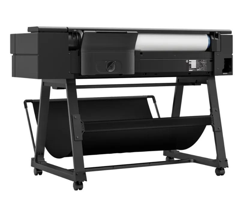 Hp /impresoras/14027/2Y9H2AAKV-1.webp