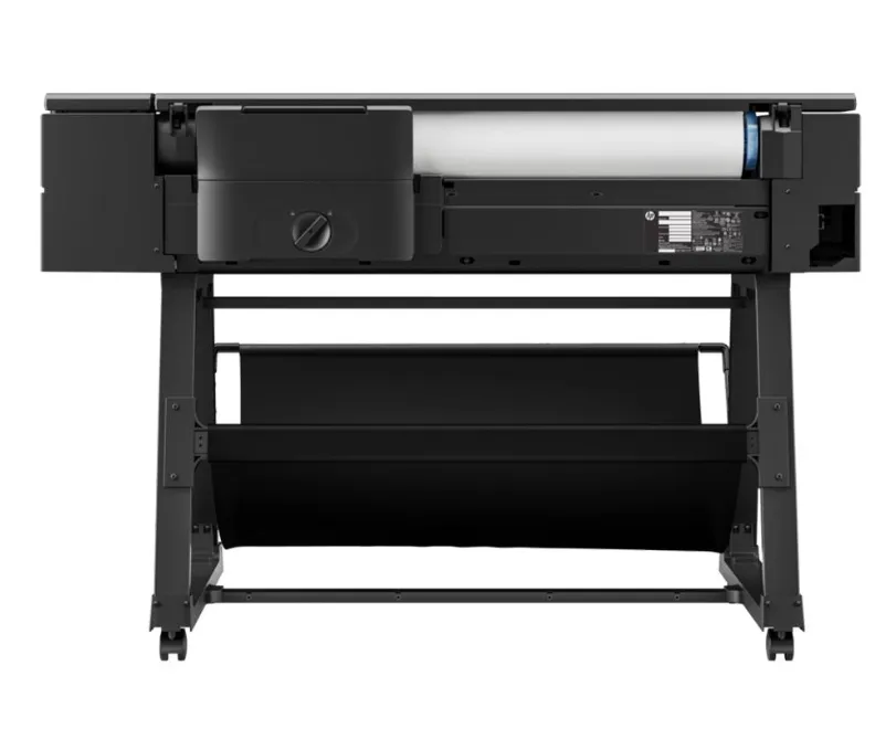 Hp /impresoras/14027/2Y9H2AAKV-2.webp