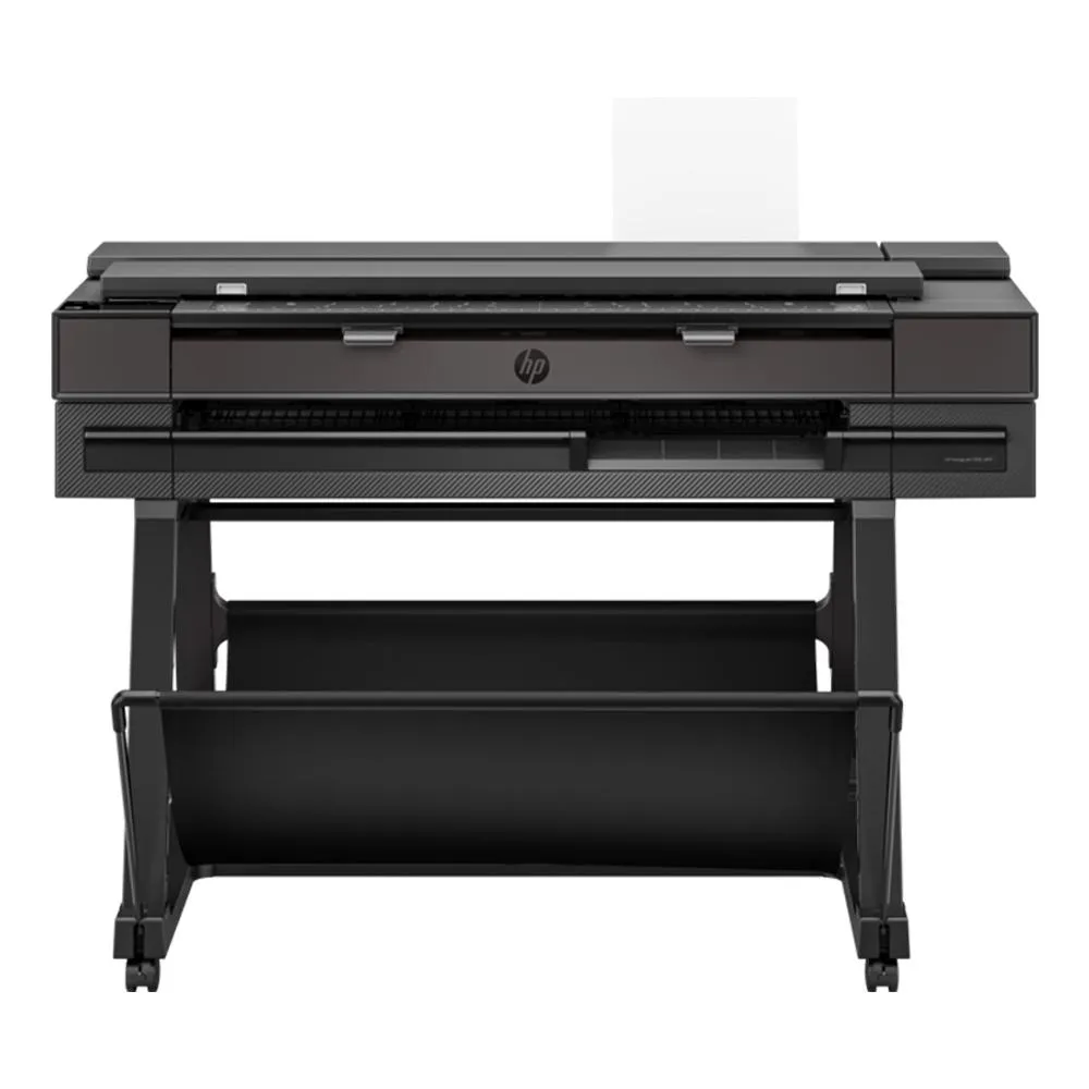 Hp /impresoras/14027/2Y9H2AAKV.webp