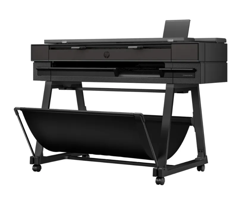 Hp /impresoras/14027/Hp2Y9H2AAKV.webp