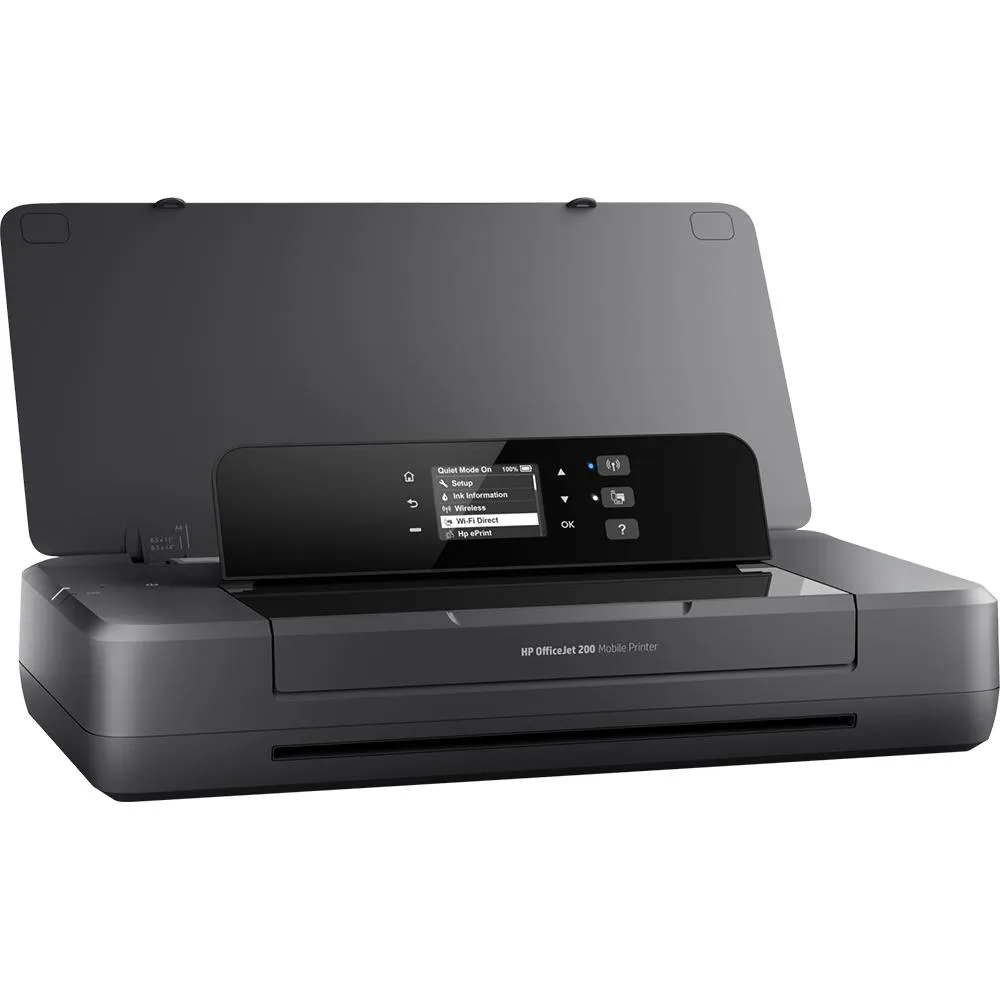 Hp /impresoras/14028/CZ993AAKY.webp