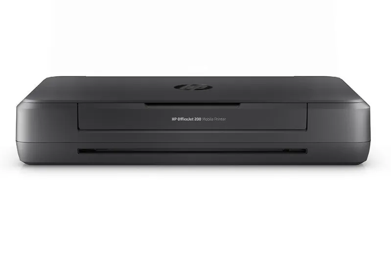 Hp /impresoras/14028/CZ993AAKYHp.webp