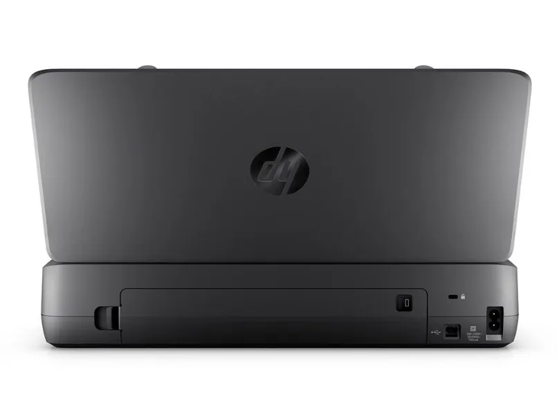 Hp /impresoras/14028/HpCZ993AAKY.webp