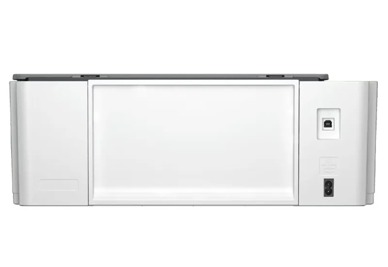 Hp /impresoras/14029/1F3W2AAKH-1.webp