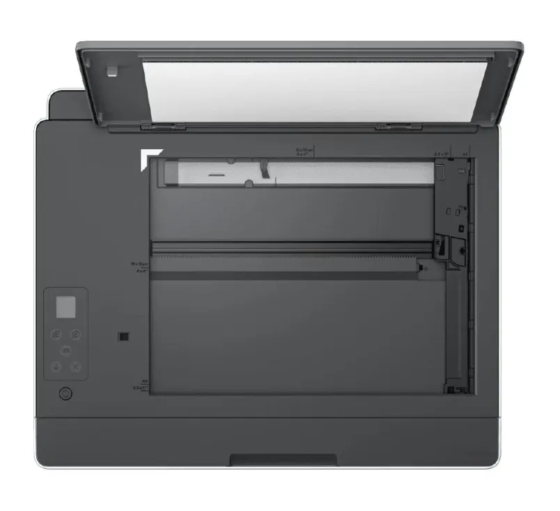 Hp /impresoras/14029/1F3W2AAKH-2.webp