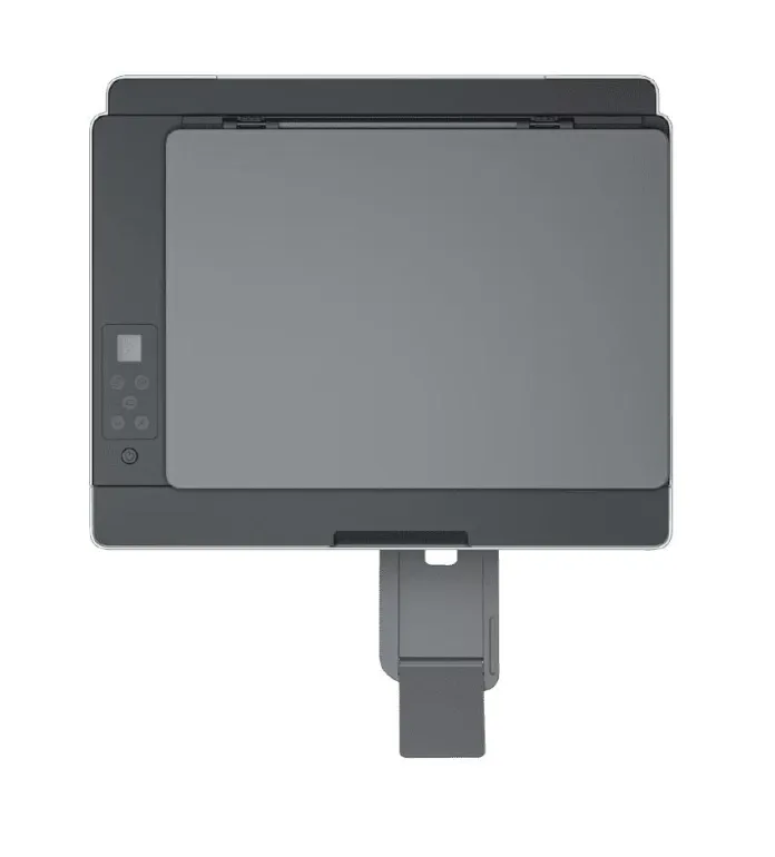 Hp /impresoras/14029/1F3W2AAKH-3.webp