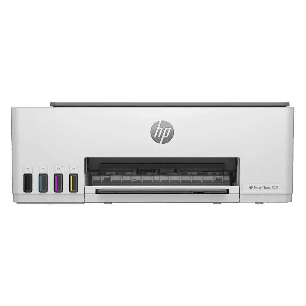 Hp /impresoras/14029/1F3W2AAKH.webp