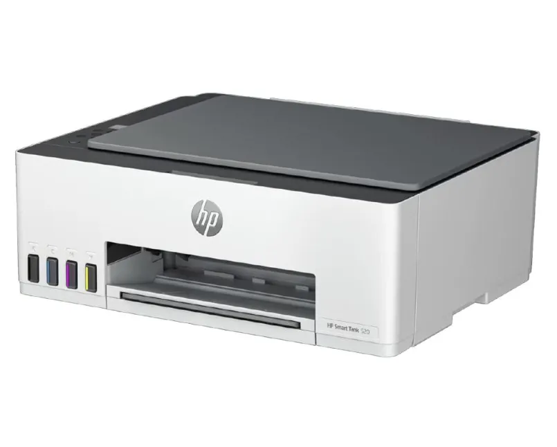 Hp /impresoras/14029/1F3W2AAKHHp.webp