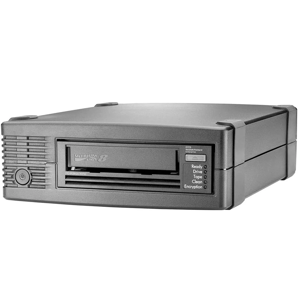 Hp /impresoras/14030/BC023A.webp