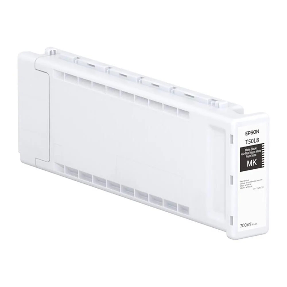 Epson /impresoras/14034/T50L820.webp