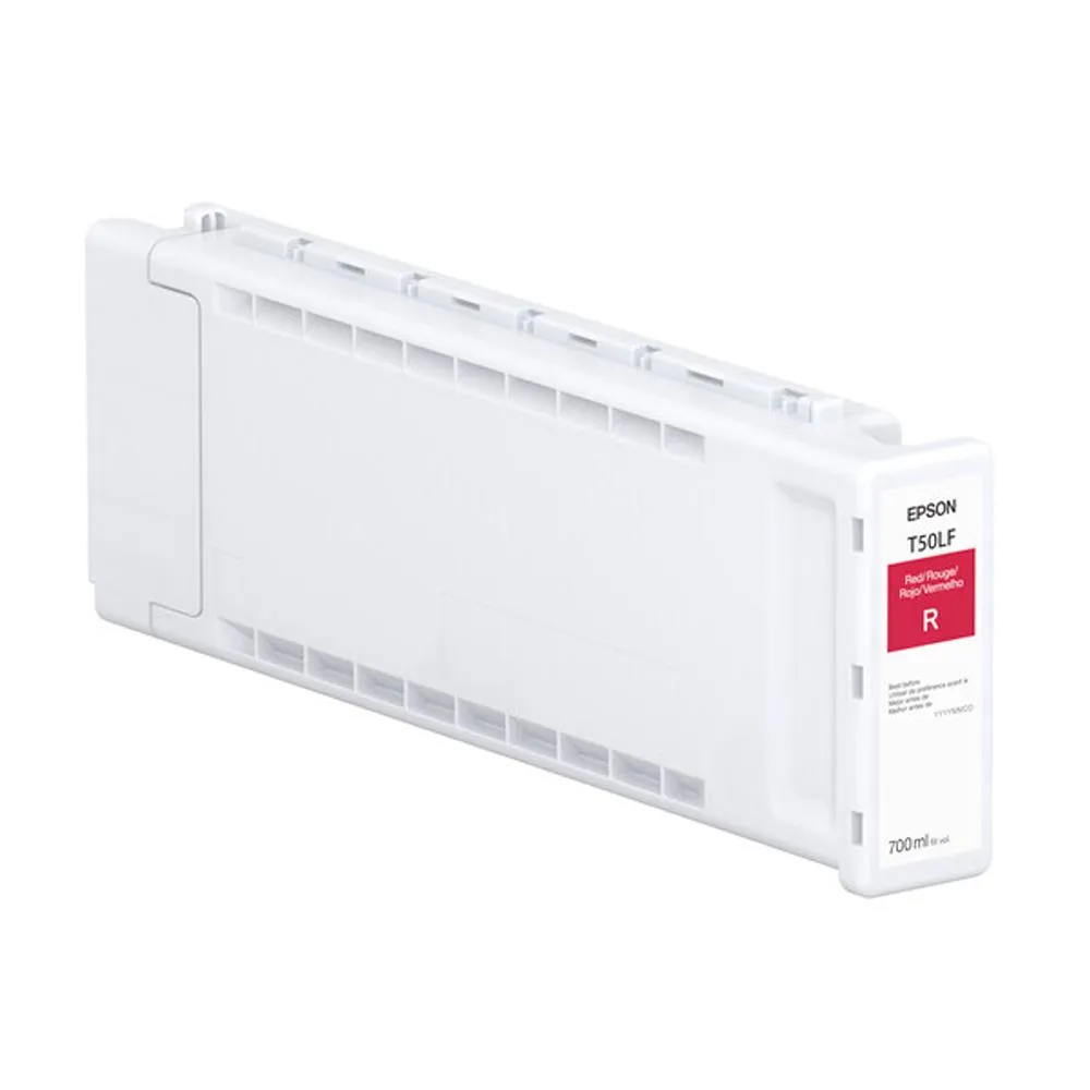 Epson /impresoras/14035/T50LF20.webp
