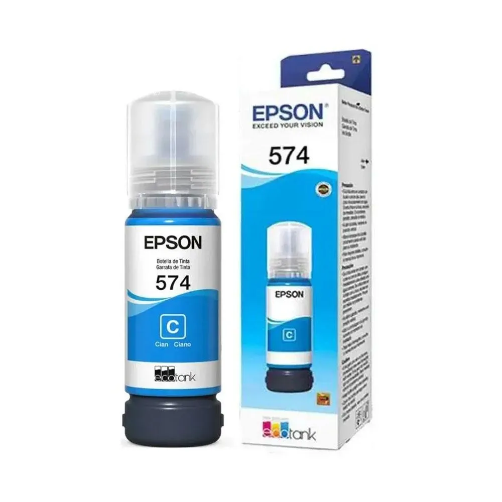 Epson /impresoras/14036/T574220AL.webp