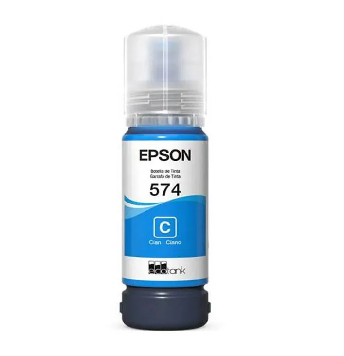Epson /impresoras/14036/T574220ALEpson.webp