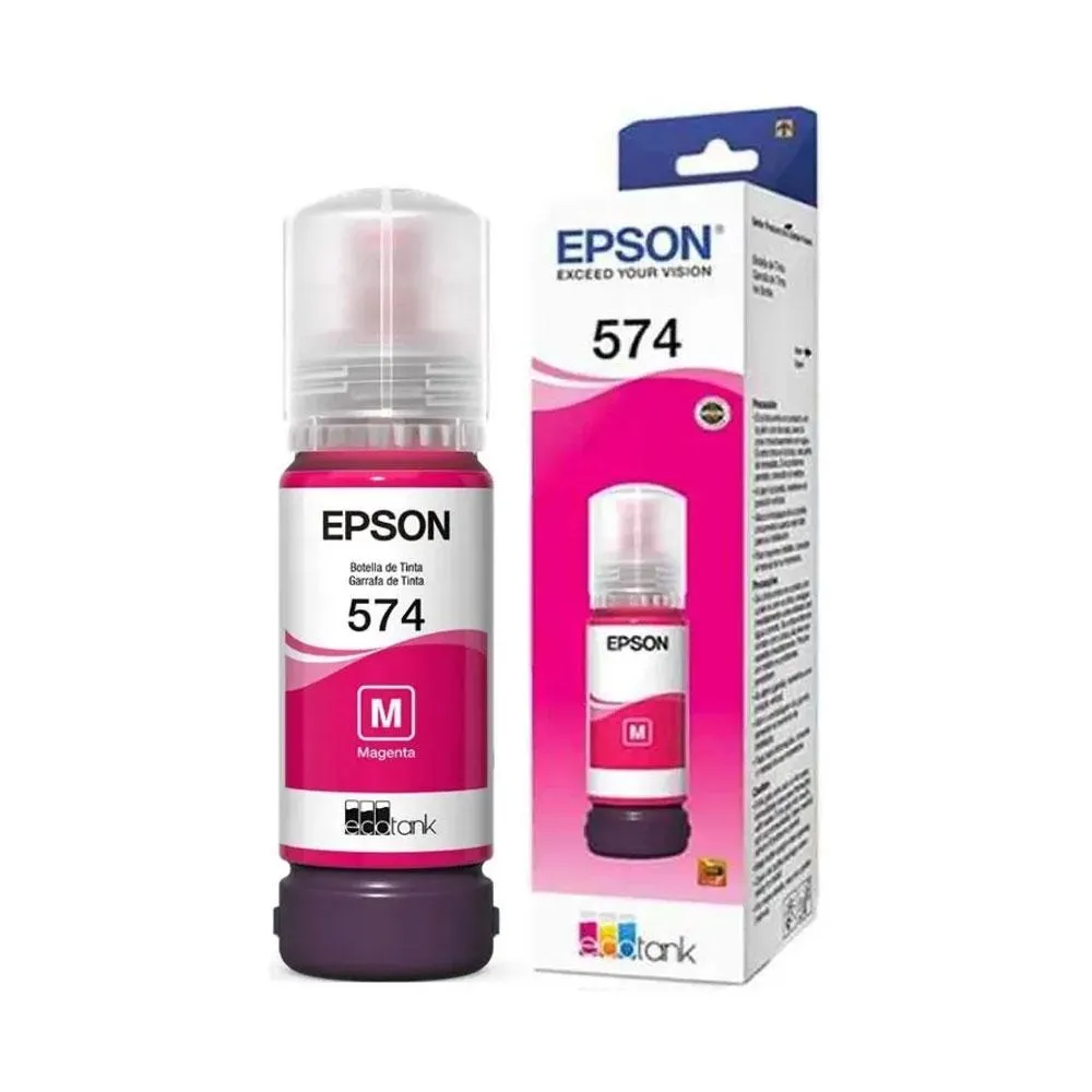 Epson /impresoras/14037/T574320AL.webp