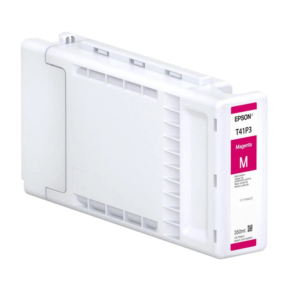 Epson /impresoras/14038/T41W320.webp