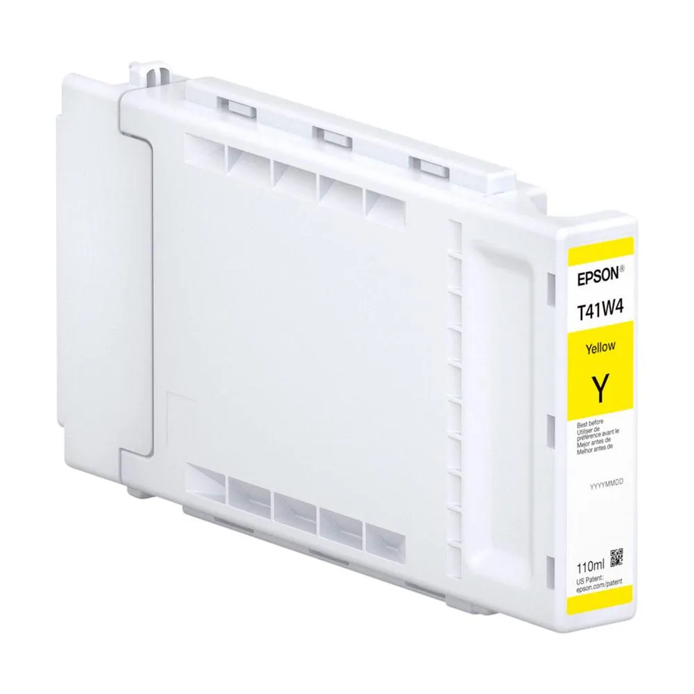 Epson /impresoras/14039/T41W420.webp