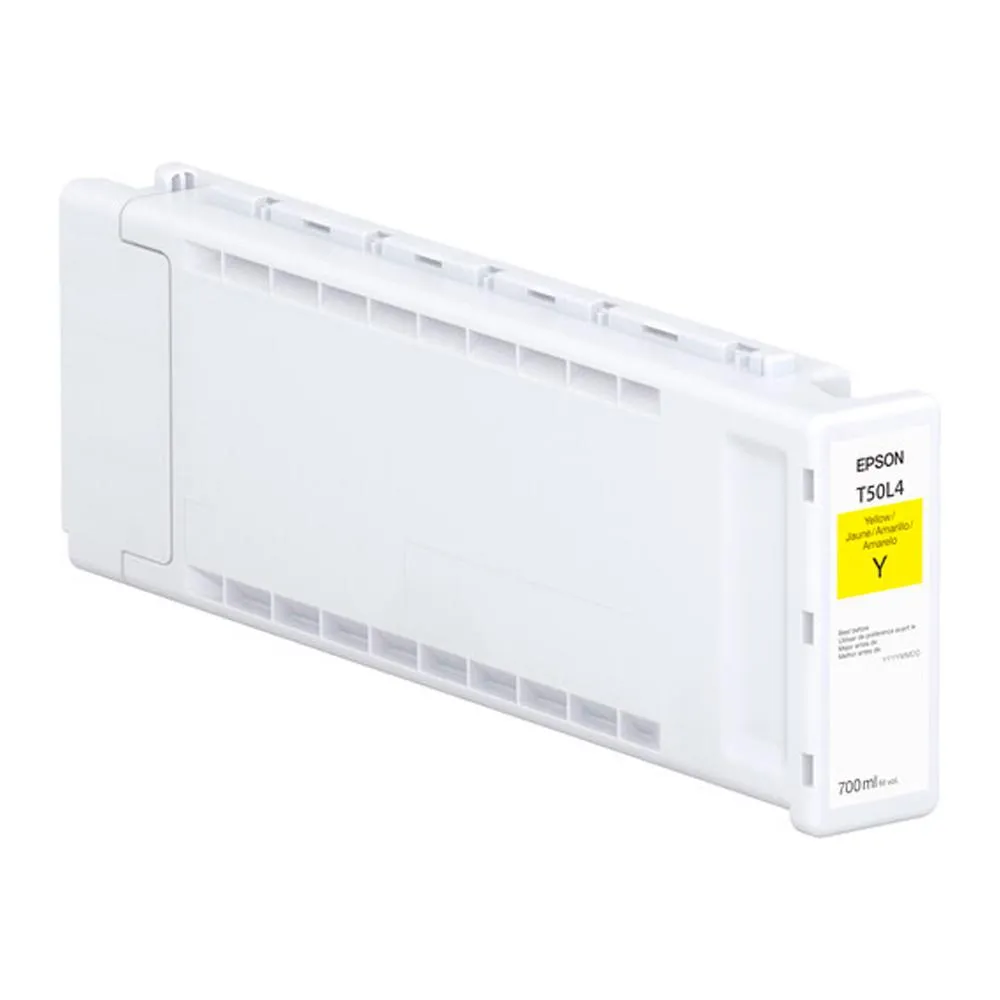 Epson /impresoras/14040/T50L420.webp