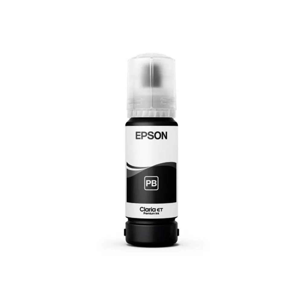 Epson /impresoras/14041/T554120AL.webp