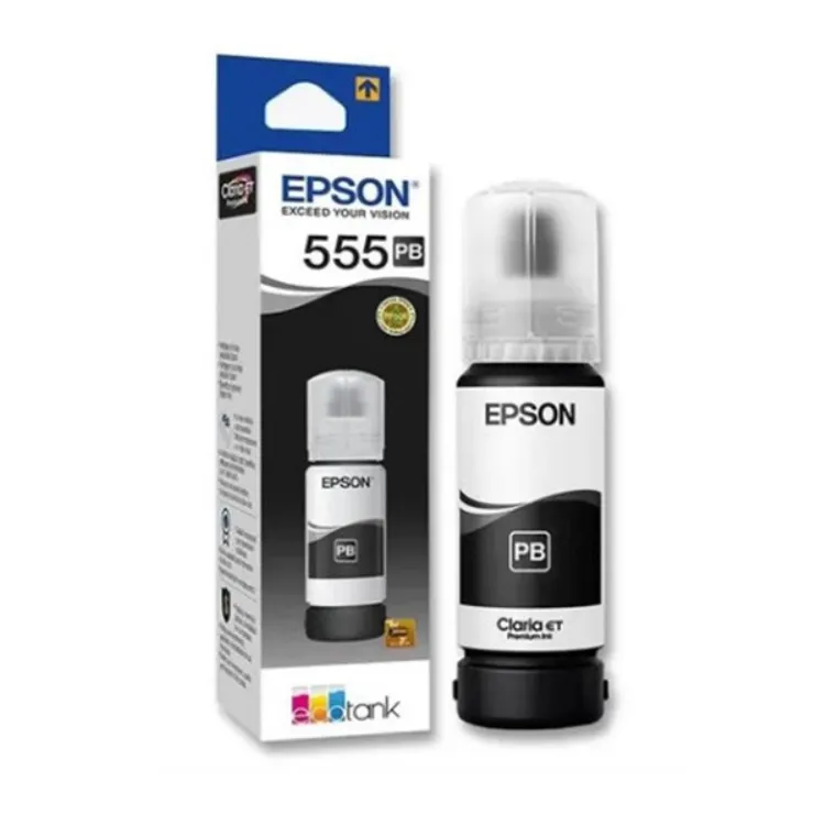 Epson /impresoras/14042/T555520AL.webp