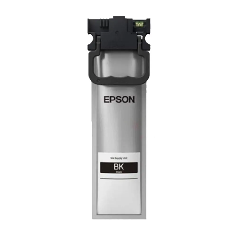 Epson /impresoras/14043/T11A120AL.webp
