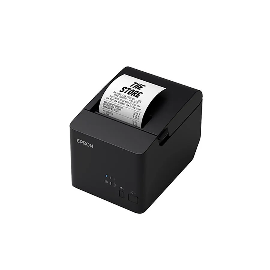 Epson /impresoras/14044/C31CH26002.webp