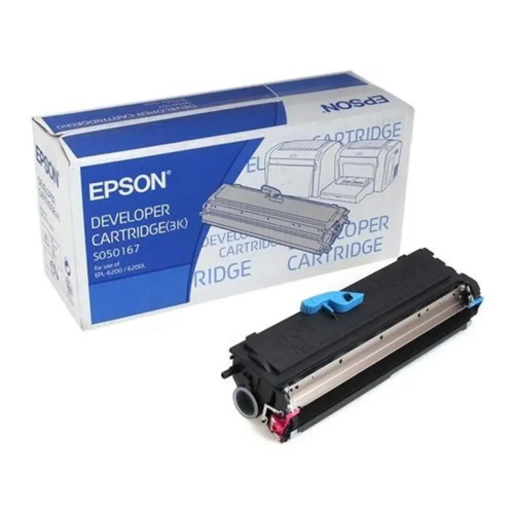 Epson /impresoras/14045/S050167.webp