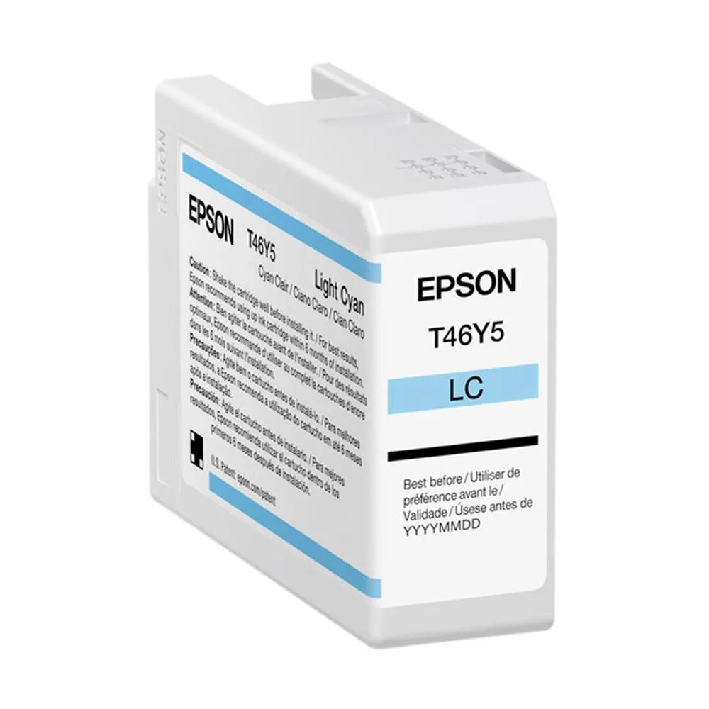 Epson /impresoras/14046/T46Y500.webp
