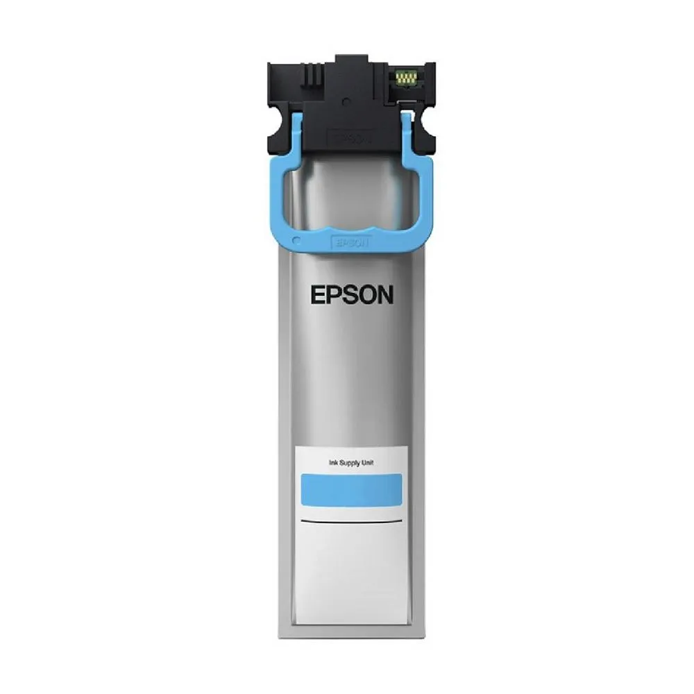 Epson /impresoras/14047/T11A220AL.webp