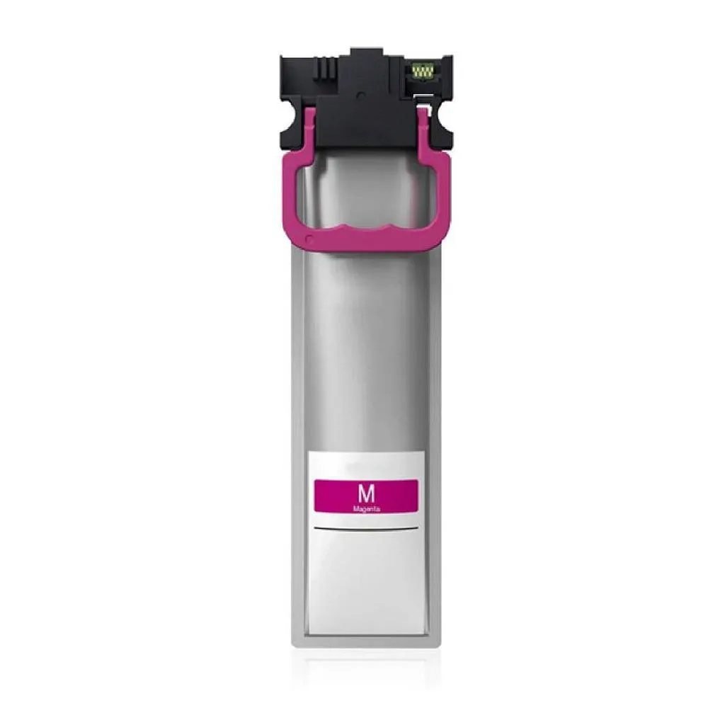 Epson /impresoras/14048/T11A320AL.webp