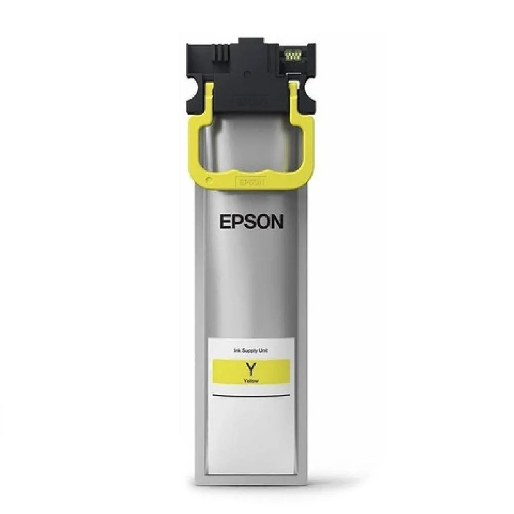 Epson /impresoras/14049/T11A420AL.webp