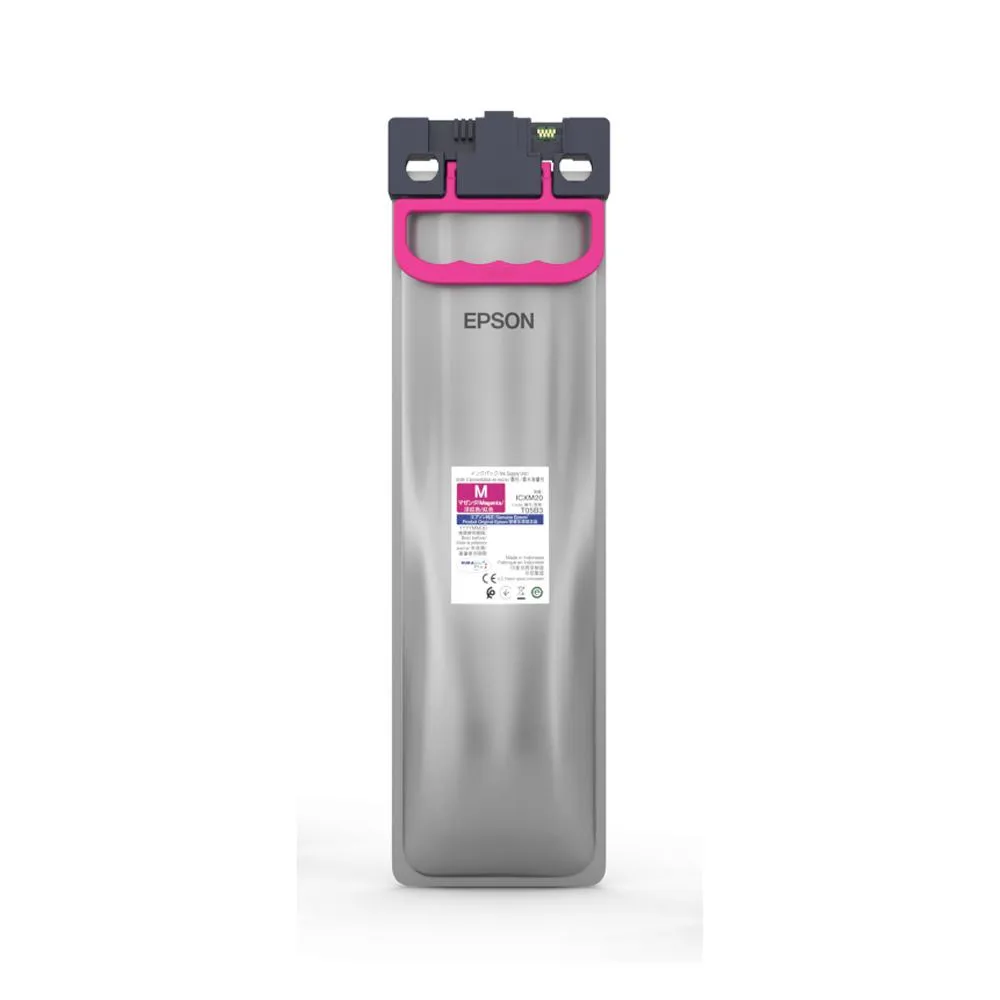 Epson /impresoras/14050/T05B320.webp