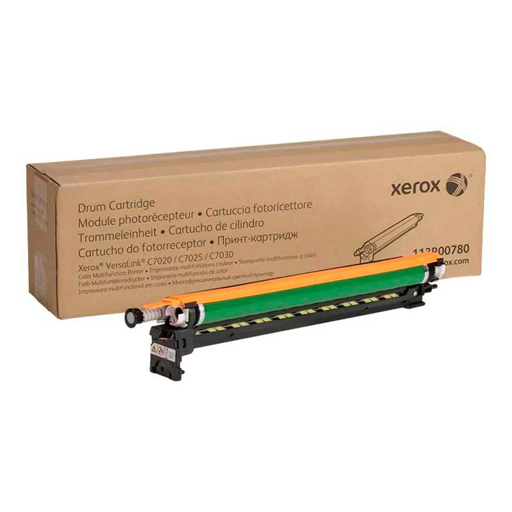 Xerox /impresoras/14051/113R00780.webp