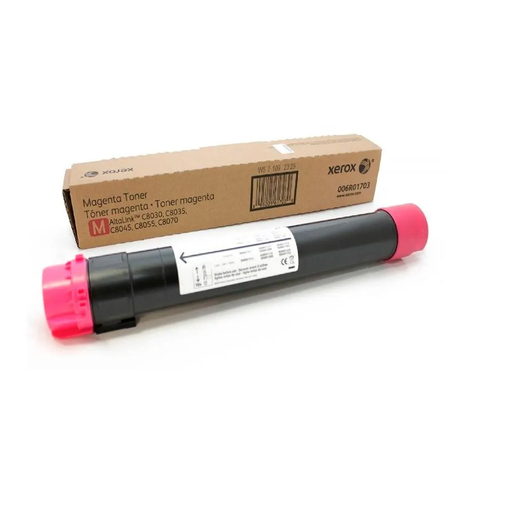 Xerox /impresoras/14052/006R01703.webp