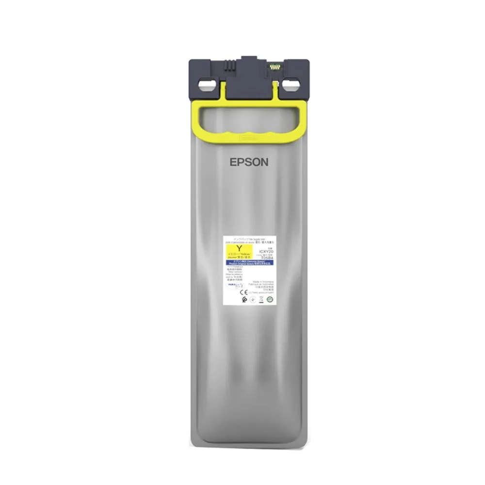 Epson /impresoras/14053/T05B420.webp