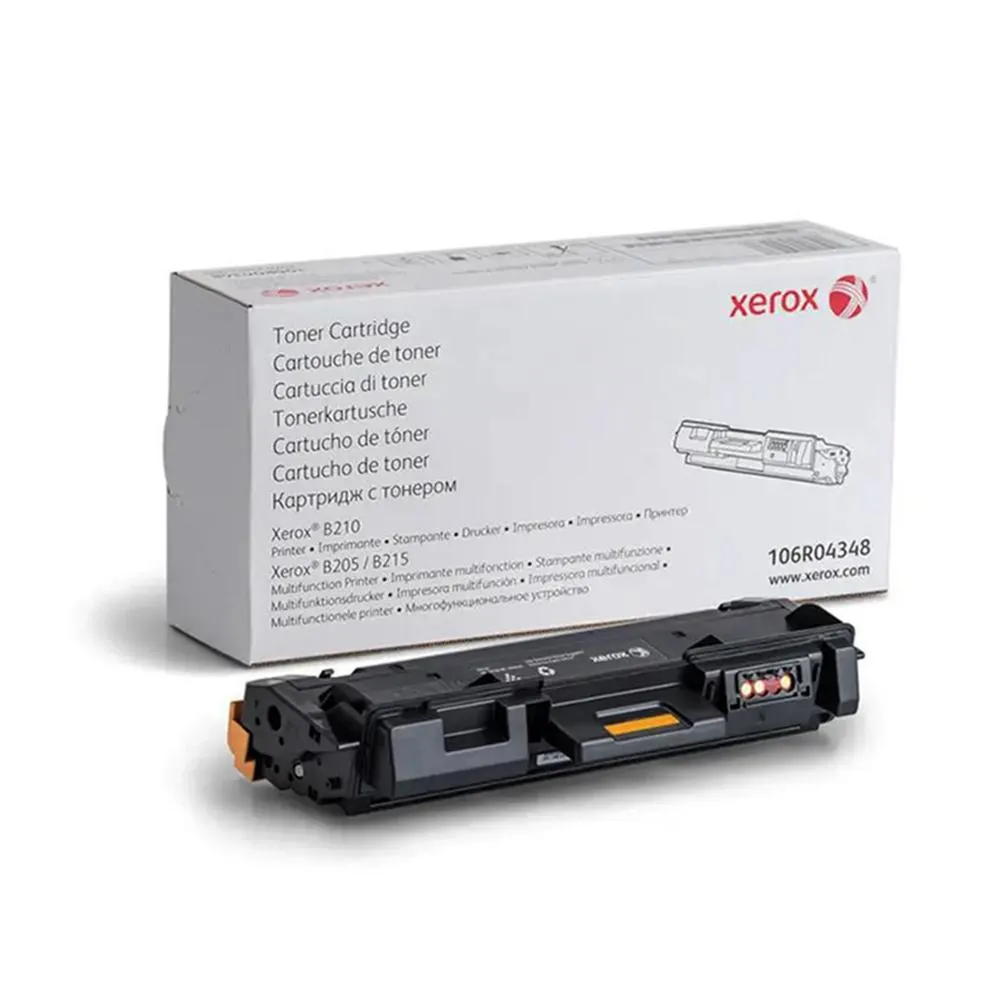 Xerox /impresoras/14054/106R04348.webp