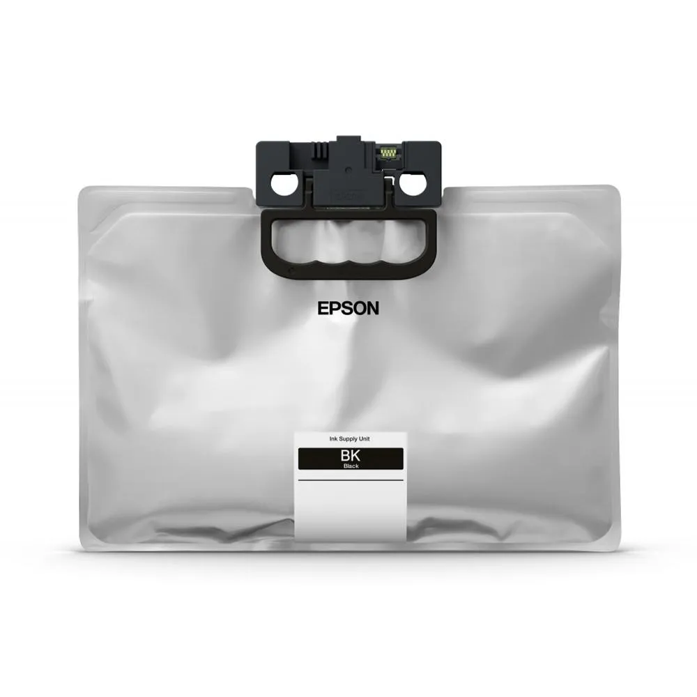 Epson /impresoras/14055/T01D100.webp