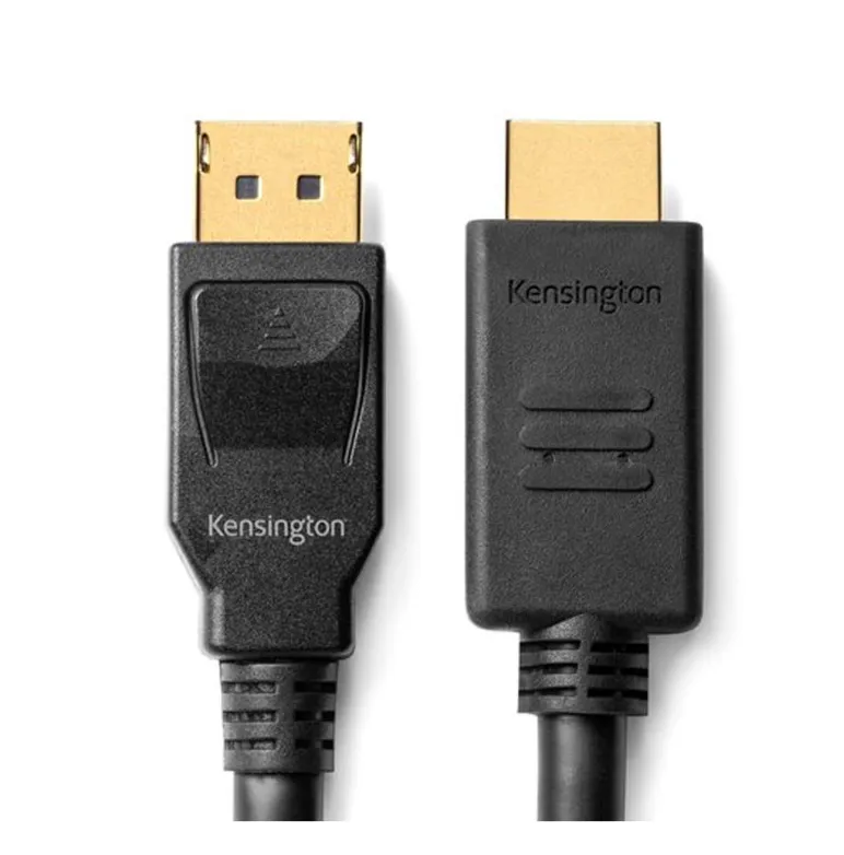Kensington /impresoras/14068/K33025WWKensington.webp