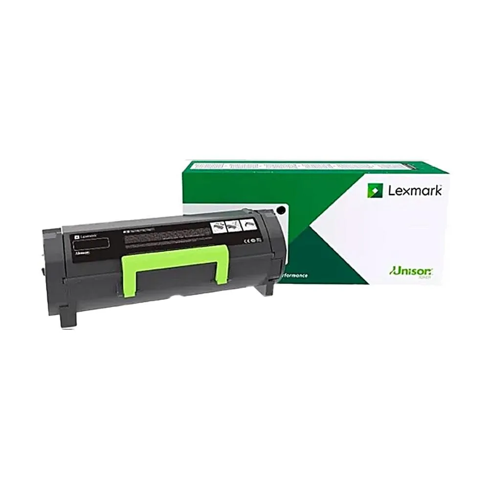 Lexmark /impresoras/14072/52D4H00.webp