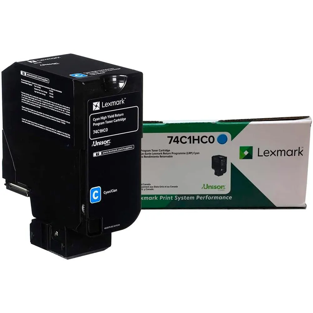 Lexmark /impresoras/14073/74C4SC0.webp