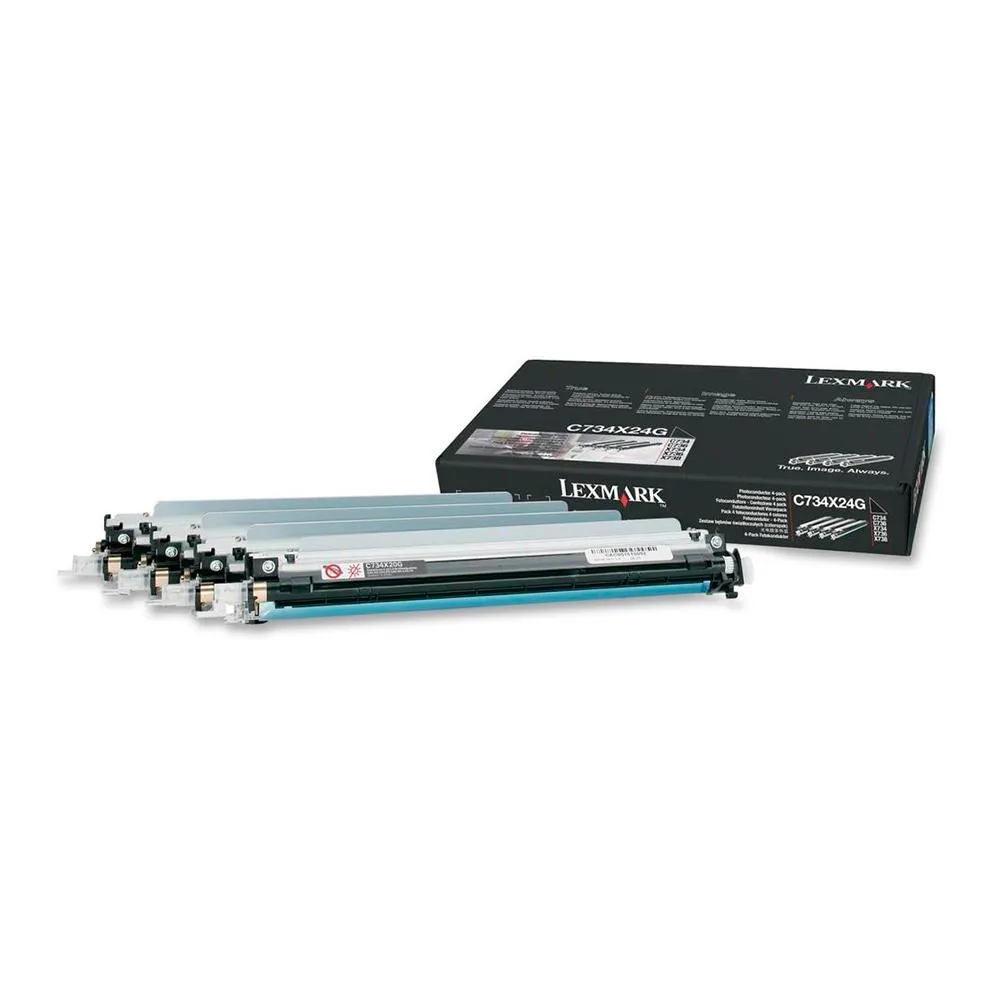 Lexmark /impresoras/14075/C734X24G.webp