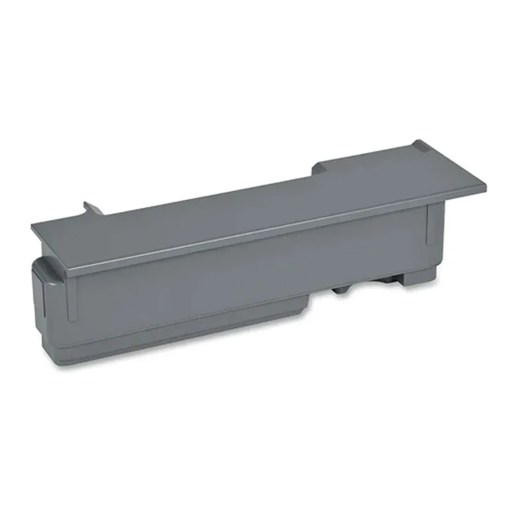 Lexmark /impresoras/14076/C734X77G.webp