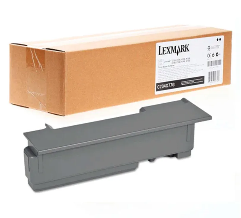 Lexmark /impresoras/14076/C734X77GLexmark.webp
