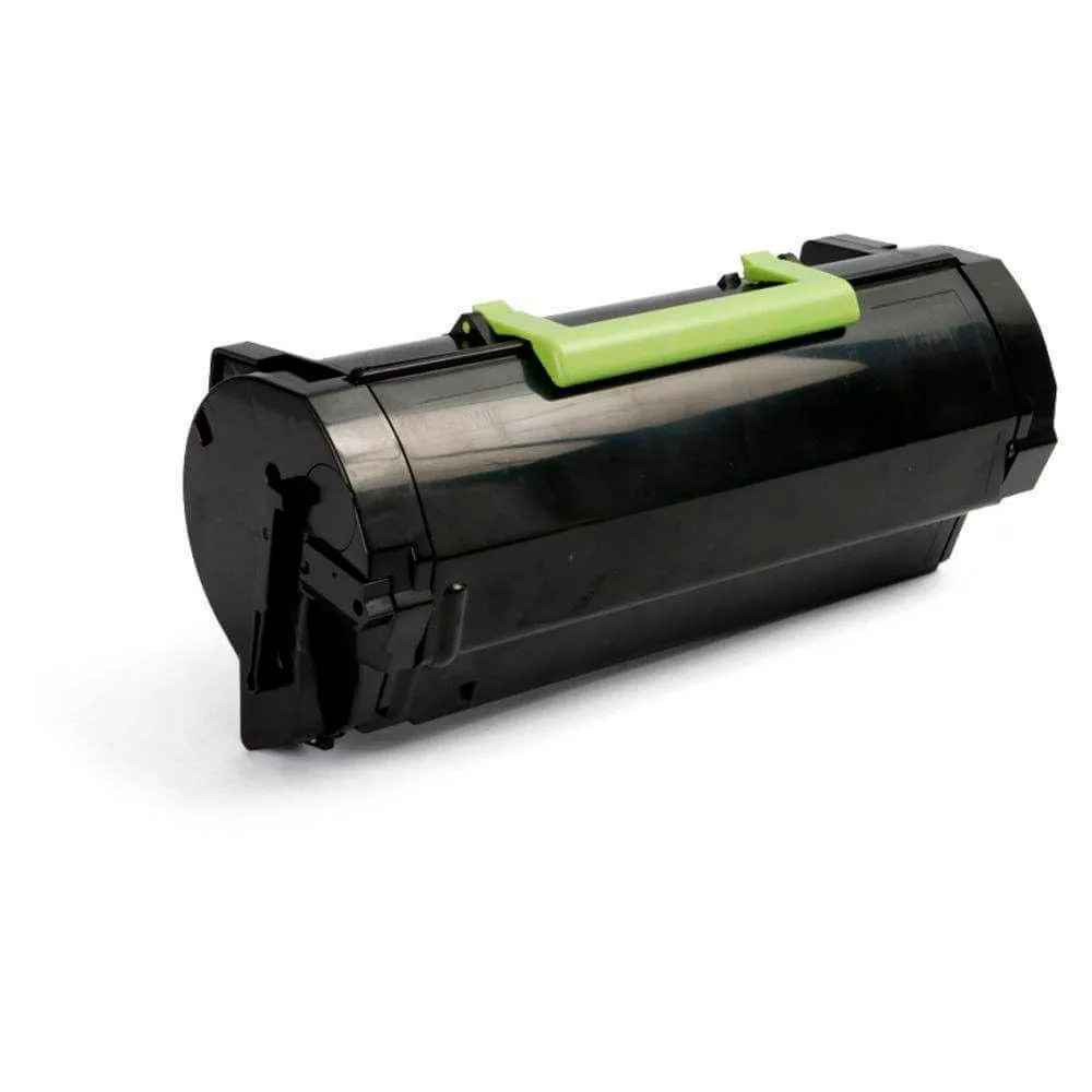 Lexmark /impresoras/14079/52D4X00.webp