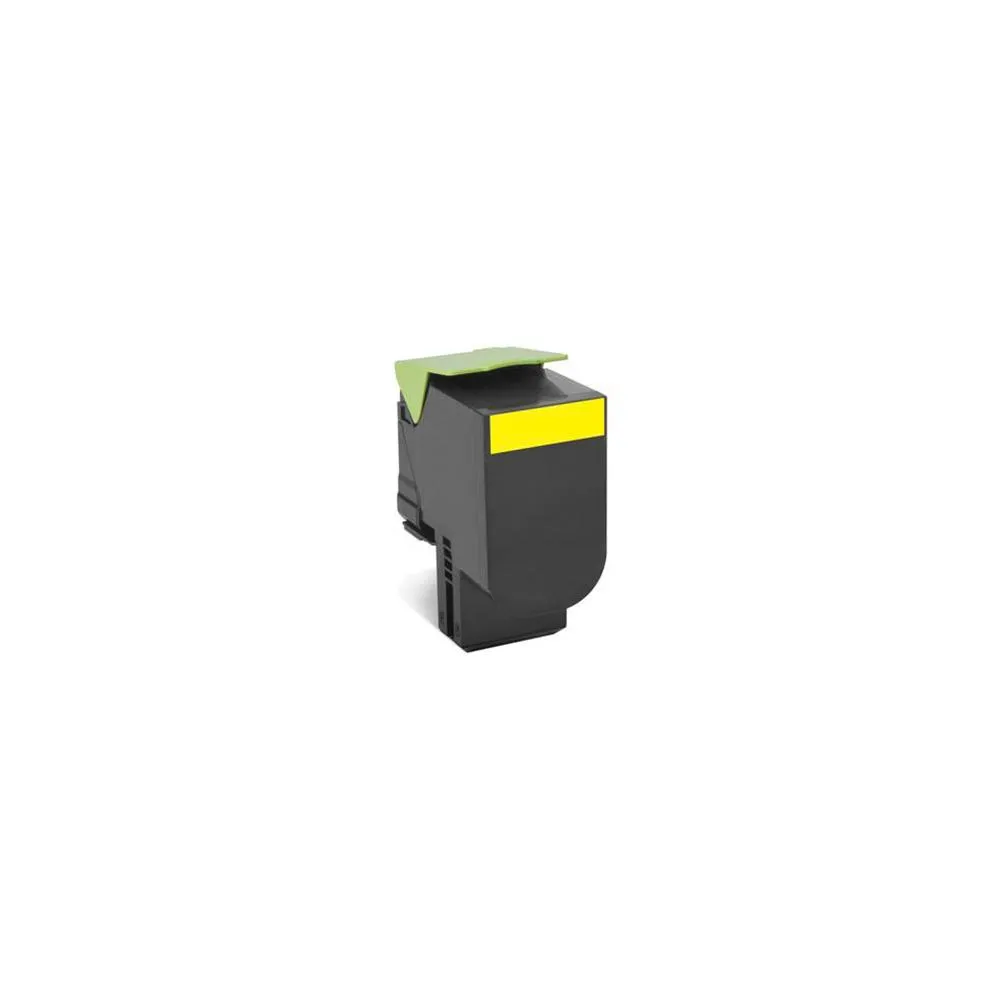 Lexmark /impresoras/14080/70C8XY0.webp