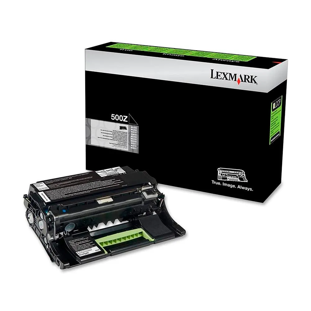 Lexmark /impresoras/14081/50F0Z00.webp