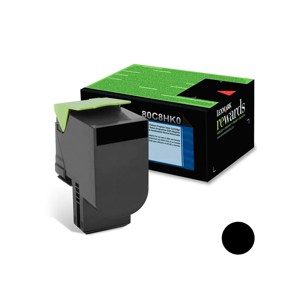 Lexmark /impresoras/14085/80C8HK0.webp