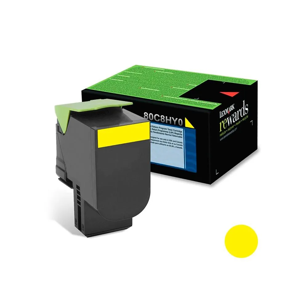 Lexmark /impresoras/14089/80C8HY0.webp